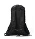 SEALSON SC24|ECOYA® DAYHIKE BACKPACK